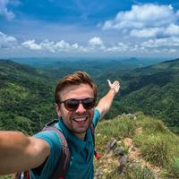 Отзыв от Тарас - DTV виза